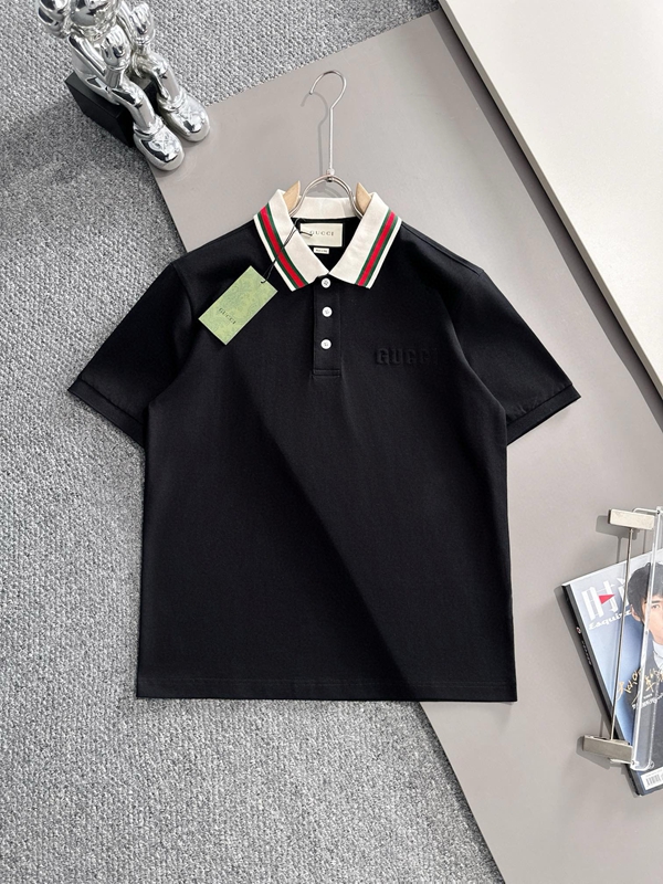 ブランドTシャツ正面デザイン